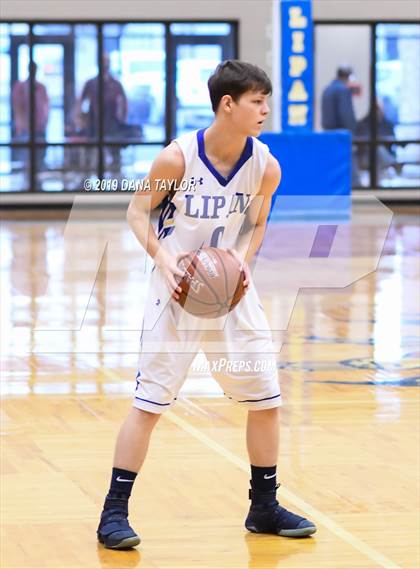 Thumbnail 3 in Lingleville @ Lipan photogallery.