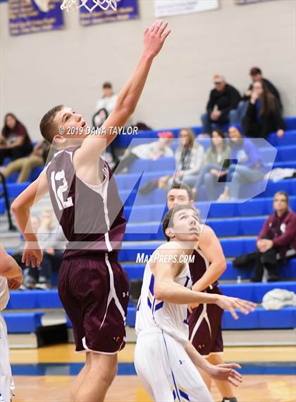 Thumbnail 3 in Lingleville @ Lipan photogallery.