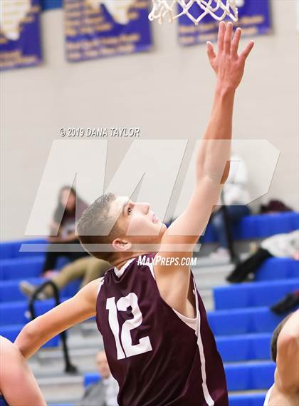 Thumbnail 2 in Lingleville @ Lipan photogallery.