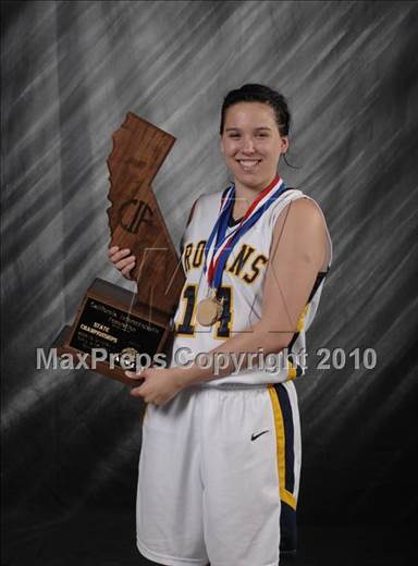 Tuesday, Mar 30, 2010