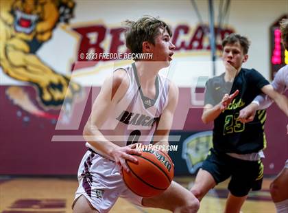 Thumbnail 2 in Boyd @ Whitesboro photogallery.