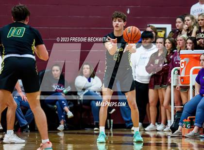 Thumbnail 1 in Boyd @ Whitesboro photogallery.