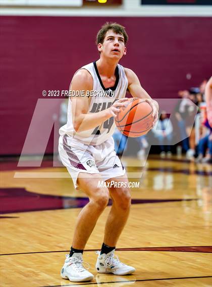Thumbnail 2 in Boyd @ Whitesboro photogallery.
