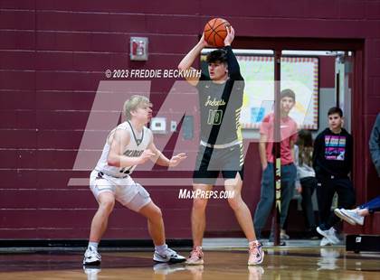 Thumbnail 2 in Boyd @ Whitesboro photogallery.