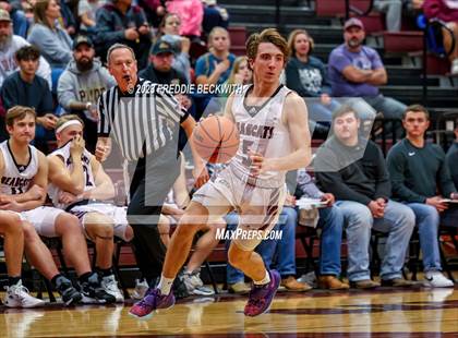 Thumbnail 2 in Boyd @ Whitesboro photogallery.