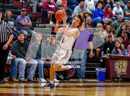 Thumbnail 1 in Boyd @ Whitesboro photogallery.