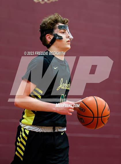 Thumbnail 1 in Boyd @ Whitesboro photogallery.