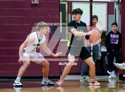Thumbnail 1 in Boyd @ Whitesboro photogallery.