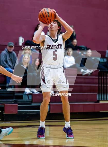 Thumbnail 1 in Boyd @ Whitesboro photogallery.