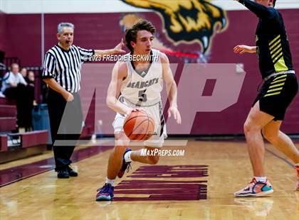 Thumbnail 1 in Boyd @ Whitesboro photogallery.