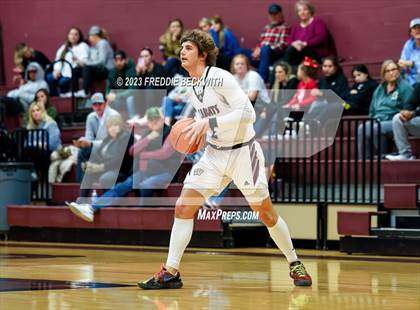Thumbnail 1 in Boyd @ Whitesboro photogallery.