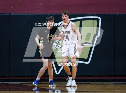 Thumbnail 2 in Boyd @ Whitesboro photogallery.
