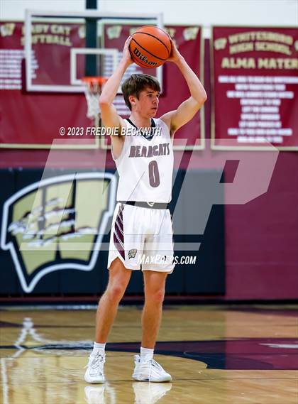 Thumbnail 2 in Boyd @ Whitesboro photogallery.