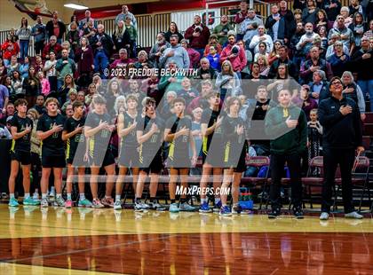 Thumbnail 2 in Boyd @ Whitesboro photogallery.