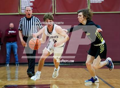 Thumbnail 3 in Boyd @ Whitesboro photogallery.