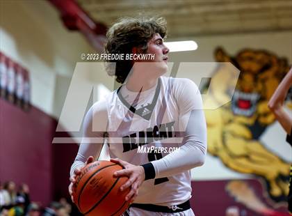 Thumbnail 3 in Boyd @ Whitesboro photogallery.