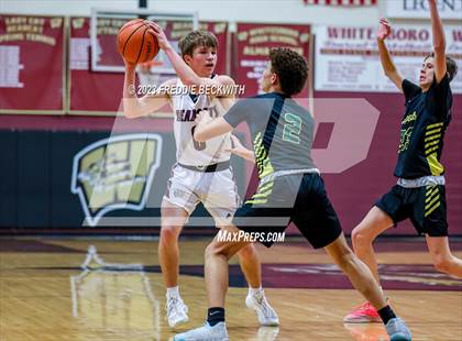 Thumbnail 2 in Boyd @ Whitesboro photogallery.