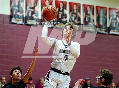 Thumbnail 1 in Boyd @ Whitesboro photogallery.