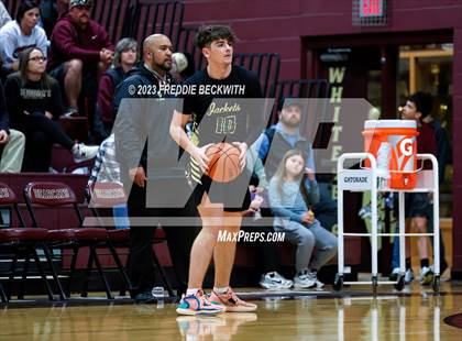 Thumbnail 2 in Boyd @ Whitesboro photogallery.