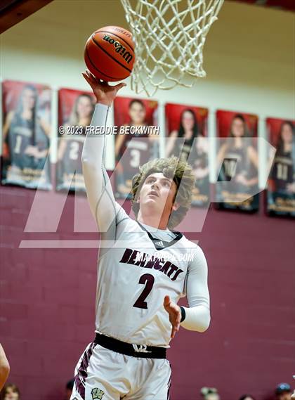 Thumbnail 2 in Boyd @ Whitesboro photogallery.