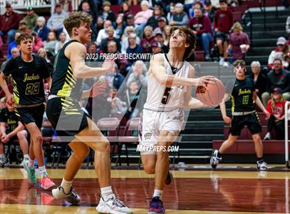 Thumbnail 2 in Boyd @ Whitesboro photogallery.