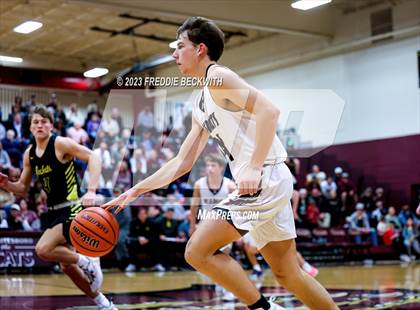 Thumbnail 2 in Boyd @ Whitesboro photogallery.