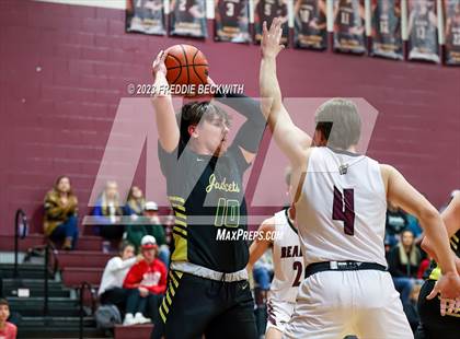 Thumbnail 2 in Boyd @ Whitesboro photogallery.