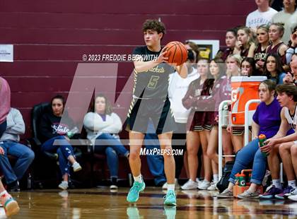 Thumbnail 3 in Boyd @ Whitesboro photogallery.