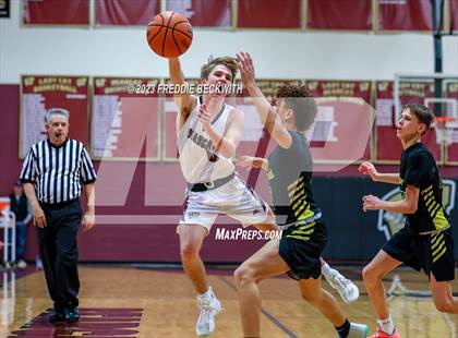Thumbnail 3 in Boyd @ Whitesboro photogallery.