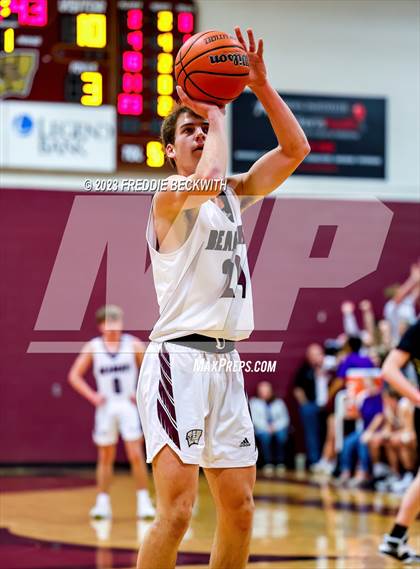 Thumbnail 1 in Boyd @ Whitesboro photogallery.