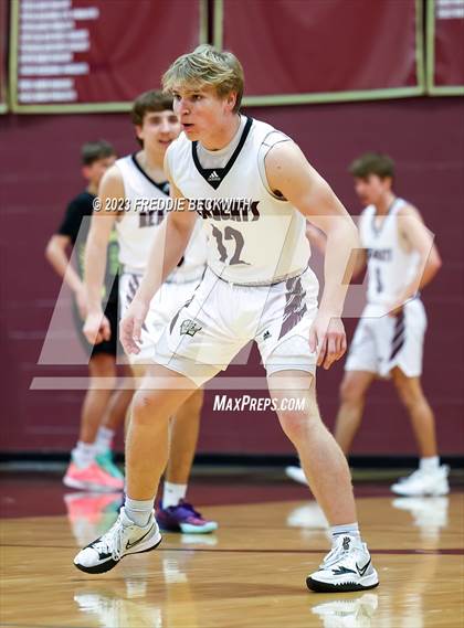 Thumbnail 2 in Boyd @ Whitesboro photogallery.