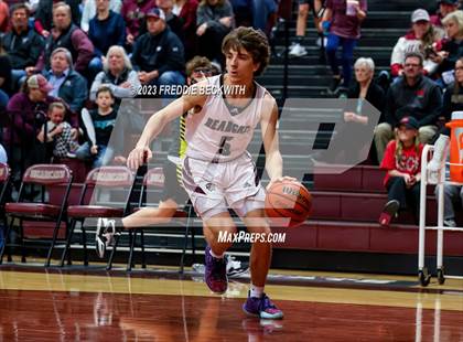 Thumbnail 1 in Boyd @ Whitesboro photogallery.