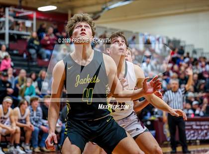Thumbnail 2 in Boyd @ Whitesboro photogallery.