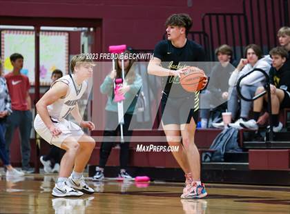 Thumbnail 3 in Boyd @ Whitesboro photogallery.
