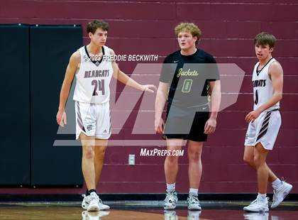 Thumbnail 2 in Boyd @ Whitesboro photogallery.
