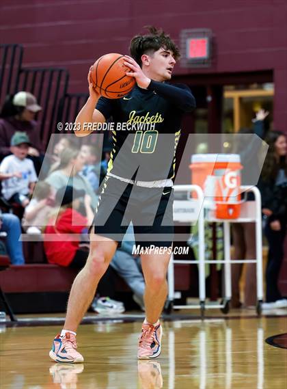 Thumbnail 1 in Boyd @ Whitesboro photogallery.