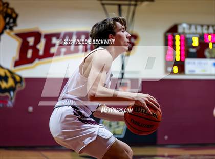 Thumbnail 1 in Boyd @ Whitesboro photogallery.