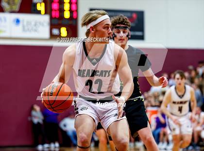 Thumbnail 3 in Boyd @ Whitesboro photogallery.
