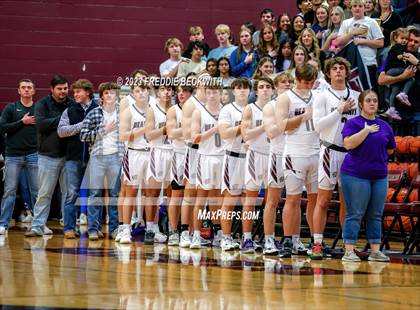 Thumbnail 1 in Boyd @ Whitesboro photogallery.