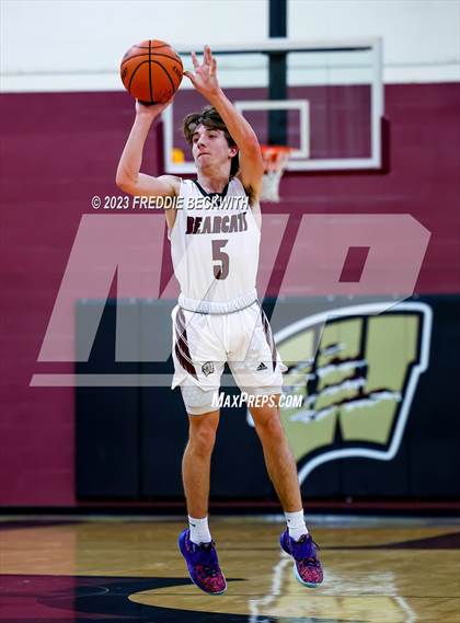 Thumbnail 2 in Boyd @ Whitesboro photogallery.