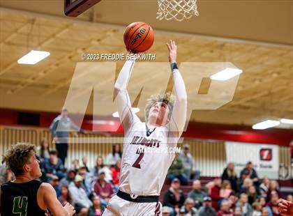 Thumbnail 1 in Boyd @ Whitesboro photogallery.