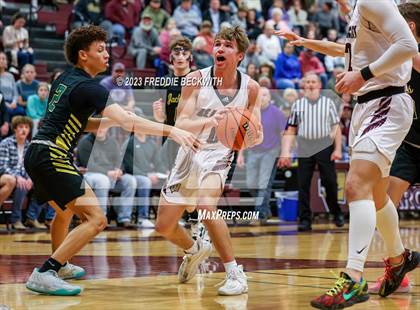 Thumbnail 1 in Boyd @ Whitesboro photogallery.