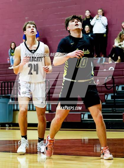 Thumbnail 1 in Boyd @ Whitesboro photogallery.