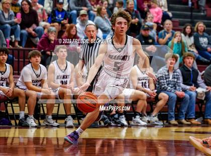 Thumbnail 3 in Boyd @ Whitesboro photogallery.