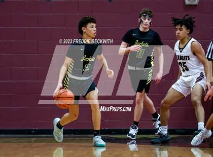 Thumbnail 2 in Boyd @ Whitesboro photogallery.