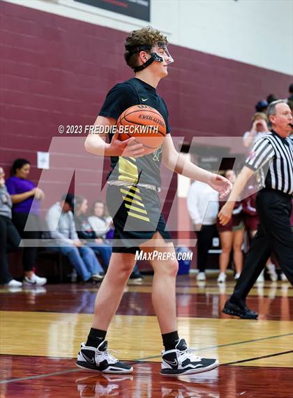 Thumbnail 1 in Boyd @ Whitesboro photogallery.