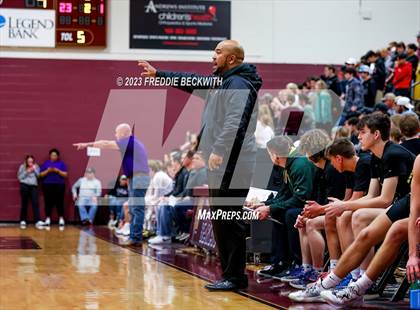 Thumbnail 3 in Boyd @ Whitesboro photogallery.