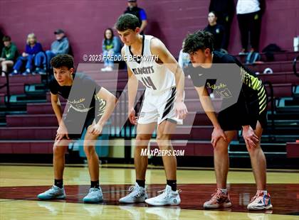 Thumbnail 2 in Boyd @ Whitesboro photogallery.