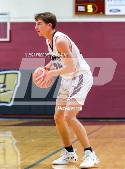 Thumbnail 2 in Boyd @ Whitesboro photogallery.