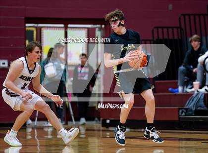 Thumbnail 2 in Boyd @ Whitesboro photogallery.